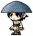 Ikarin